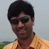 Pratap Nayak