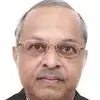 Prathapachandran Ramkumar