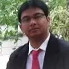 Pratap Sahu