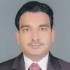 Pratap Singh Bhati 