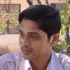 Pratap Dinkar