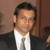 Prateek Agarwal