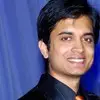 Prateek Agarwal 