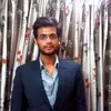 Prateek Garg