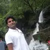 Prateek Jain 