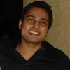 Prateek Jain 