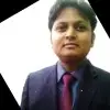 Prateek Kesharwani