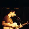 Prateek Kuhad