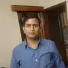 Ashish Srivastava