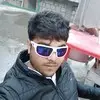 Prateek Yadav 