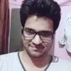 Prateek Yadav