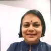 Pratibha Bharadwaj