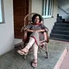 Pratibha Deshpande