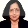 Pratibha Devi