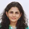 Prathibha Iyer