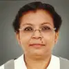 Pratibha Kumar