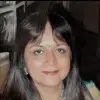 Pratibha Pai