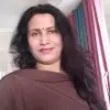 Pratibha Kumari