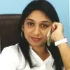 Pratibha Turumella