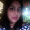 Pratibha Verma