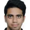 Pratik Bhaiya