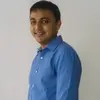 Pratik Desai