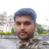 Swapnil Jain