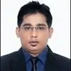 PRATIK ASHOK KOTHARI image