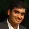 Pratik Laddha