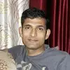 Pratik Lalwani