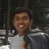 Pratik Mehta