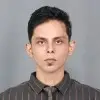 Pratik Mishra