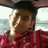 Pratik Narendra