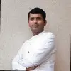 Pratik Patil