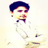 Pratik Raval