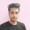 Pratik Sahoo