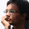 Pratik Savaliya