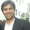 Pratik Sharma