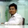 Pratik Soni