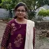 Pratima Suresh Kokre 