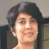 Pratima Mishra