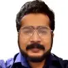 Pratishek Bansal