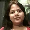 Pratishtha Gupta