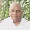 prattipati_ramaiah_663218.png 