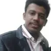 Pratul Singhal