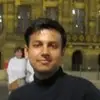 Pratyush Bajoria