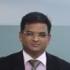 Praveen Kumar Agarwal 