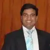 Praveen Aggarwal 