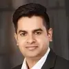 Praveen Atri