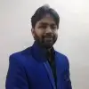 Praveen Bafna